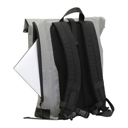 tnb-bolsa-dos-rollup-impermeable-20-25l-gris
