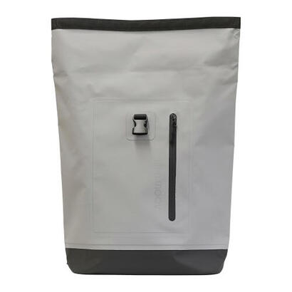 tnb-bolsa-dos-rollup-impermeable-20-25l-gris
