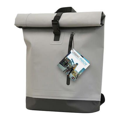 tnb-bolsa-dos-rollup-impermeable-20-25l-gris