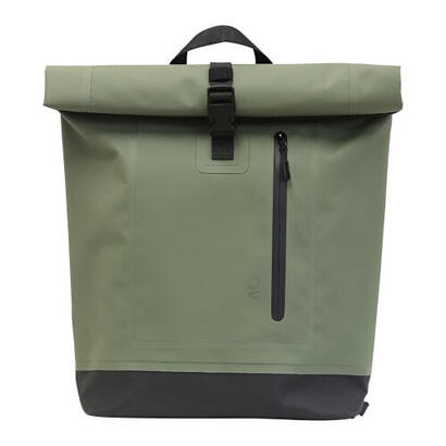 tnb-bolsa-dos-rollup-impermeable-20-25l-verde