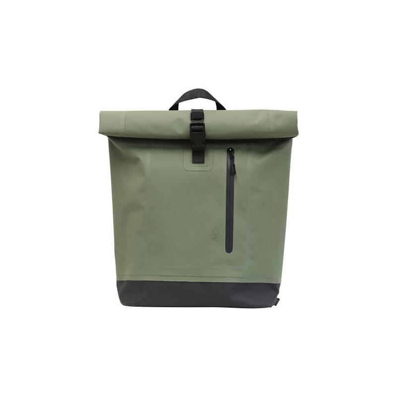 tnb-bolsa-dos-rollup-impermeable-20-25l-verde tnb-bolsa-dos-rollup-impermeable-20-25l-verde