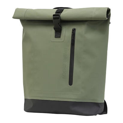tnb-bolsa-dos-rollup-impermeable-20-25l-verde