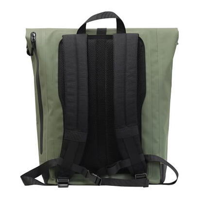 tnb-bolsa-dos-rollup-impermeable-20-25l-verde