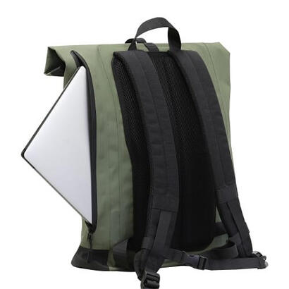 tnb-bolsa-dos-rollup-impermeable-20-25l-verde