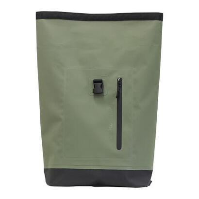 tnb-bolsa-dos-rollup-impermeable-20-25l-verde