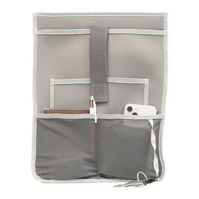 tnb-bolsa-dos-rollup-impermeable-20-25l-verde