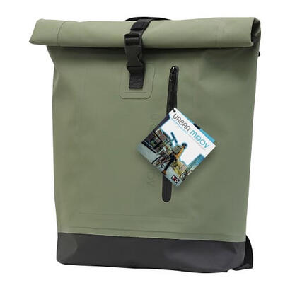 tnb-bolsa-dos-rollup-impermeable-20-25l-verde
