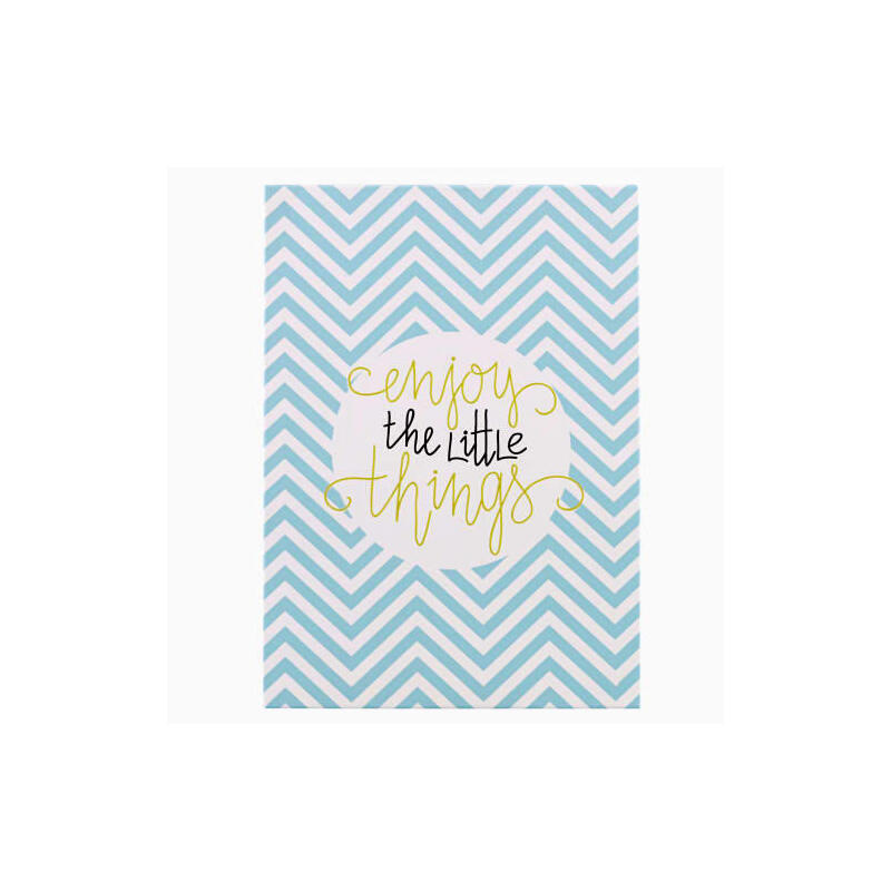 tnb-lensy-foto-album-en-acordeon-10x15-cm-azul tnb-lensy-foto-album-en-acordeon-10x15-cm-azul