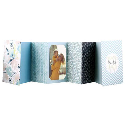 tnb-lensy-foto-album-en-acordeon-10x15-cm-azul