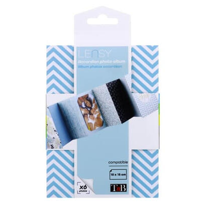 tnb-lensy-foto-album-en-acordeon-10x15-cm-azul