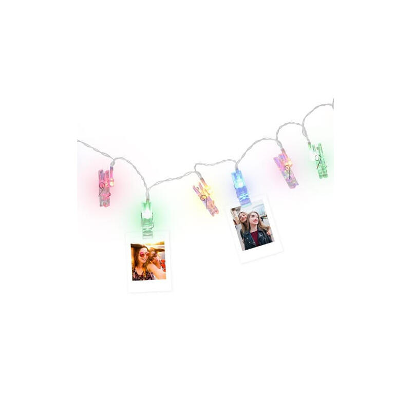 tnb-lensy-guirnalda-de-10-portafotos-leds