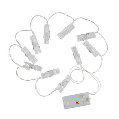 tnb-lensy-guirnalda-de-10-portafotos-leds