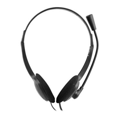 tnb-way-casco-multimedia-con-microfono-para-teletrabajo