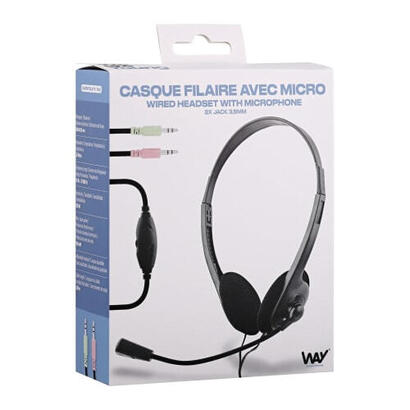tnb-way-casco-multimedia-con-microfono-para-teletrabajo