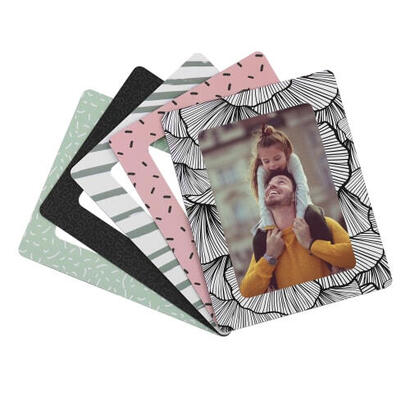 tnb-5-marcos-de-fotos-magneticos-10-x-15-cm
