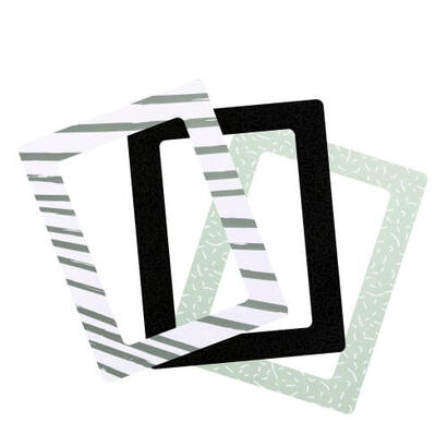 tnb-5-marcos-de-fotos-magneticos-10-x-15-cm