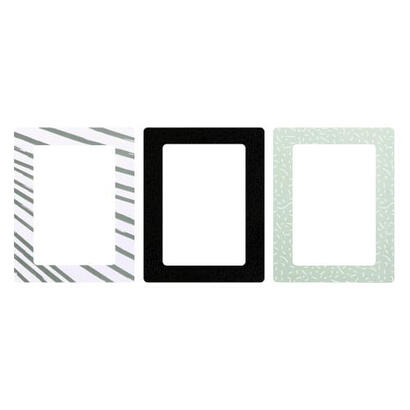 tnb-5-marcos-de-fotos-magneticos-10-x-15-cm