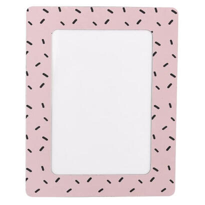 tnb-5-marcos-de-fotos-magneticos-10-x-15-cm