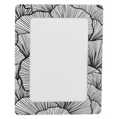 tnb-5-marcos-de-fotos-magneticos-10-x-15-cm
