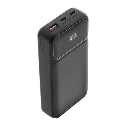 tnb-bateria-externa-20000-mah-entrega-de-potencia-65w-negra