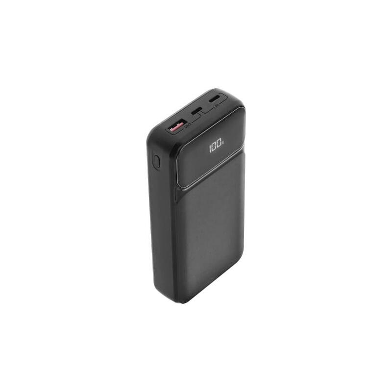 tnb-bateria-externa-20000-mah-entrega-de-potencia-65w-negra tnb-bateria-externa-20000-mah-entrega-de-potencia-65w-negra