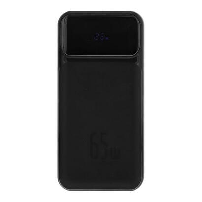 tnb-bateria-externa-20000-mah-entrega-de-potencia-65w-negra