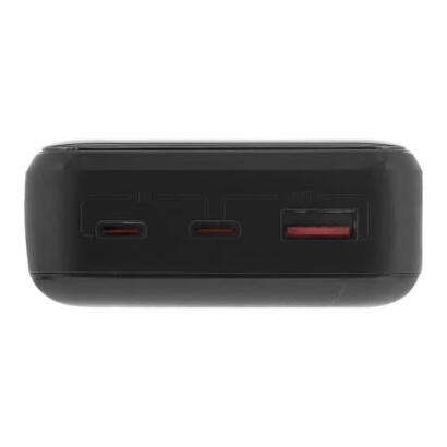 tnb-bateria-externa-20000-mah-entrega-de-potencia-65w-negra