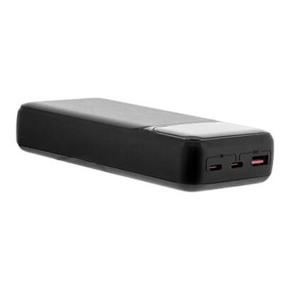 tnb-bateria-externa-20000-mah-entrega-de-potencia-65w-negra