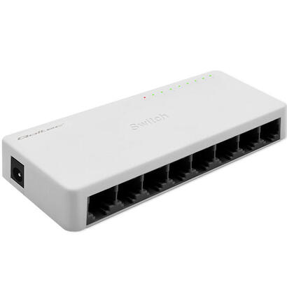 switch-przelacznik-sieciowy-8-x-port-rj45-100mbps-fast-ethernet-lan