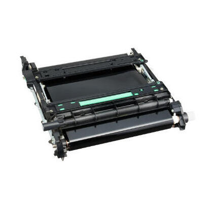ricoh-transfereinheit-p-c375-m-c320fw