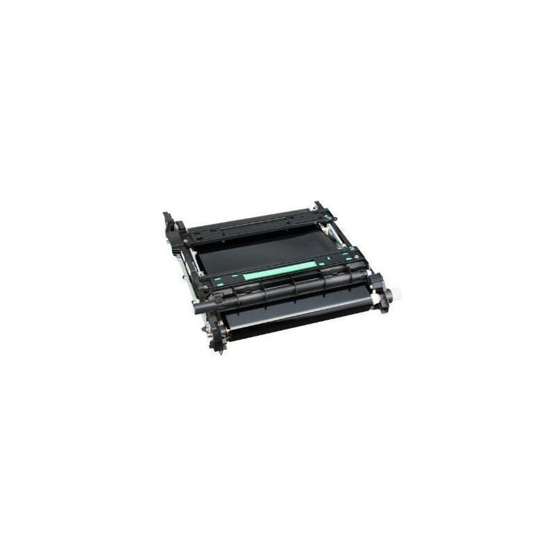 ricoh-transfereinheit-p-c375-m-c320fw