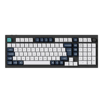 keychron-q5-max-teclado-de-juego-negromulticolor-de-layout-gateron-jupiter-banana-intervaloracion-caliente-marco-de-aluminio-rgb