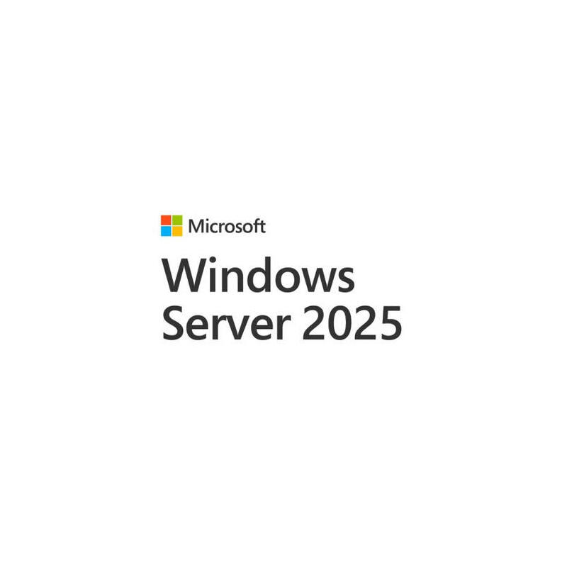 ms-oem-windows-server-cal-2025-1pk-dsp-oei-5-clt-user-cal-pl