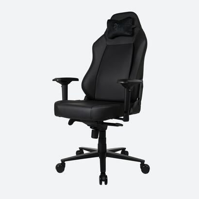 arozzi-full-premium-leather-black