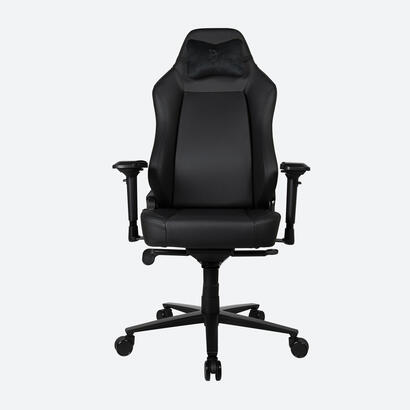 arozzi-full-premium-leather-black