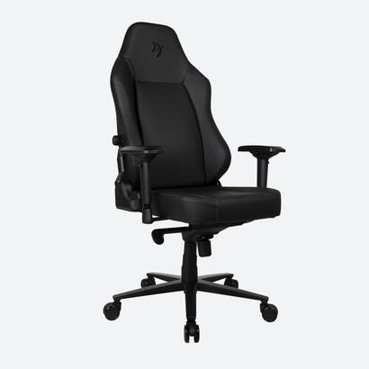arozzi-full-premium-leather-black