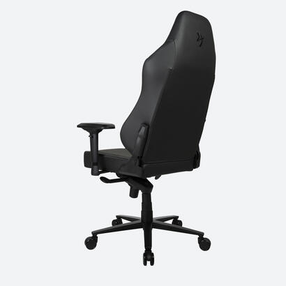 arozzi-full-premium-leather-black