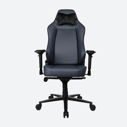 arozzi-full-premium-leather-ocean