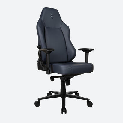 arozzi-full-premium-leather-ocean