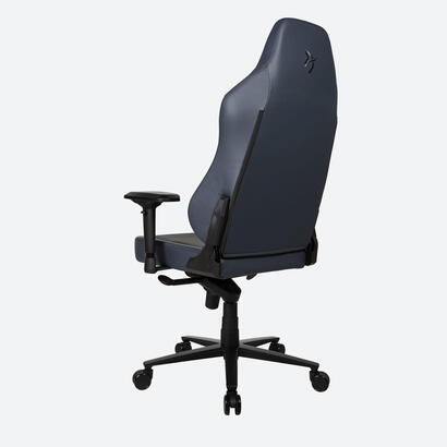 arozzi-full-premium-leather-ocean