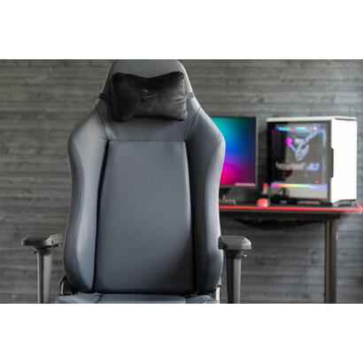 arozzi-full-premium-leather-ocean