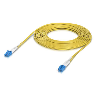 ubiquiti-uacc-ofc-s2-lulu-10m-cable-de-conexioacute-n-de-fibra-ligero-de-10m-para-conexiones-de-hasta-100gb-monomodo-os2-con-con