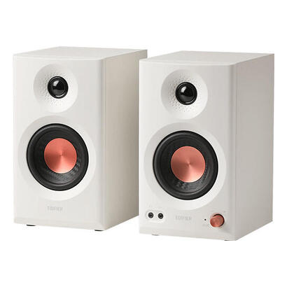 edifier-mr3-20-bluetooth-blanco-retail