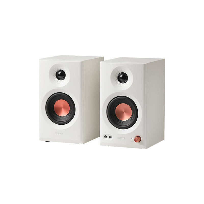 edifier-mr3-20-bluetooth-blanco-retail edifier-mr3-20-bluetooth-blanco-retail