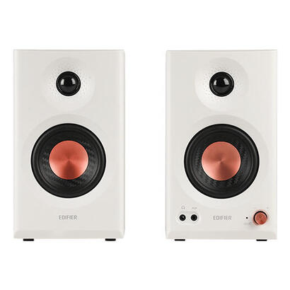edifier-mr3-20-bluetooth-blanco-retail