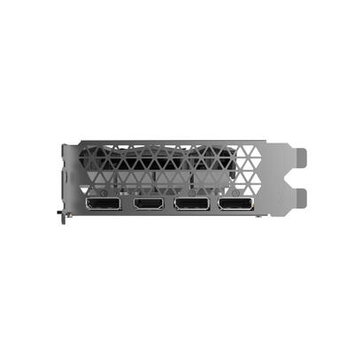 tarjeta-grafica-zotac-geforce-rtx-3050-twin-edge-oc-zt-a30510h-10l