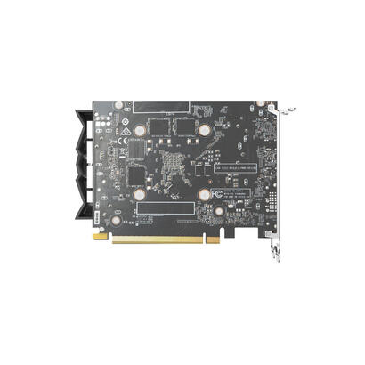 tarjeta-grafica-zotac-geforce-rtx-3050-twin-edge-oc-zt-a30510h-10l