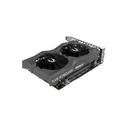 tarjeta-grafica-zotac-geforce-rtx-3050-twin-edge-oc-zt-a30510h-10l
