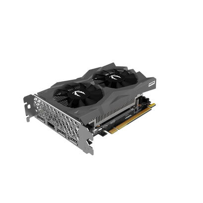 tarjeta-grafica-zotac-geforce-rtx-3050-twin-edge-oc-zt-a30510h-10l