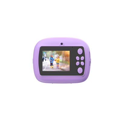 camara-kids-violeta-imprimible